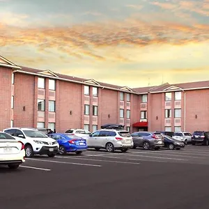 3* Hotel Diplomat