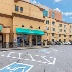 3* Hotel Quality &