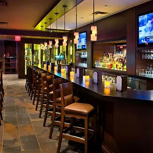 3* Hotel Courtyard By Marriott