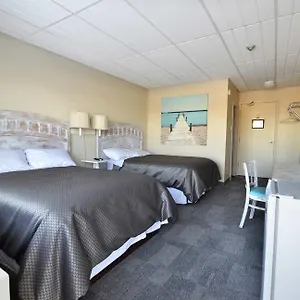 St. Norbert 2*, Winnipeg Canada